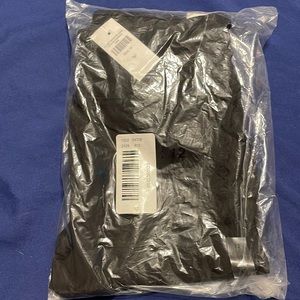 NWT Justice size 12 full length leggings